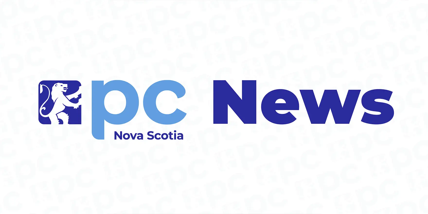 Burns nominated PC candidate in Hammonds Plains-Lucasville
