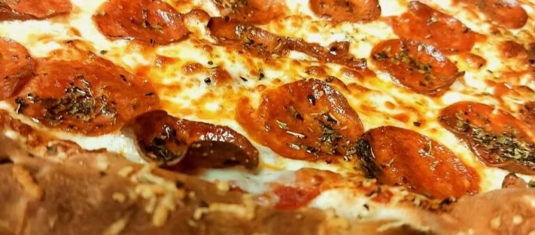 pizza 768x338