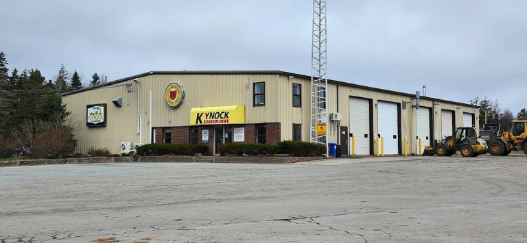 Kynock Resources 768x355