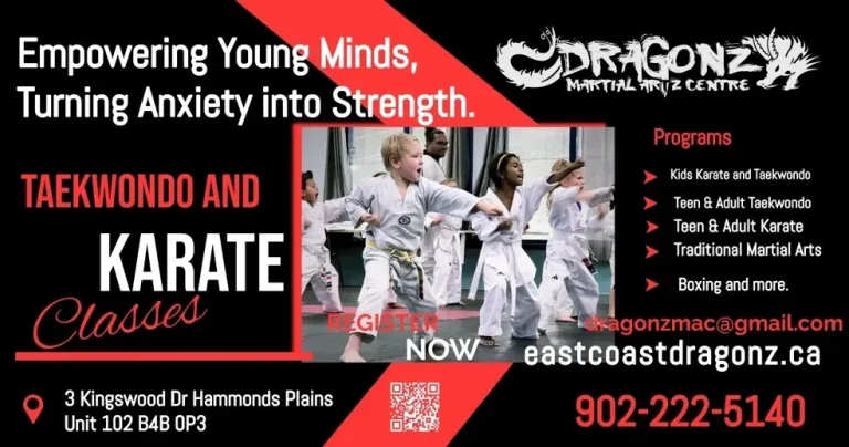 rsw 984h 517 768x404