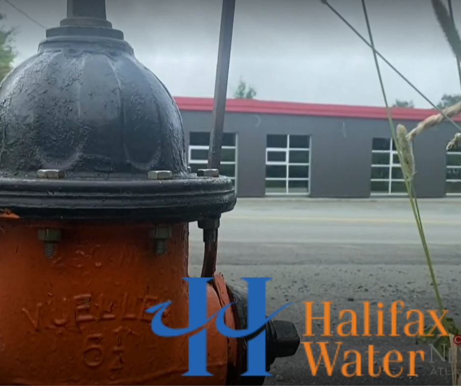 Photo Credit: CTV News