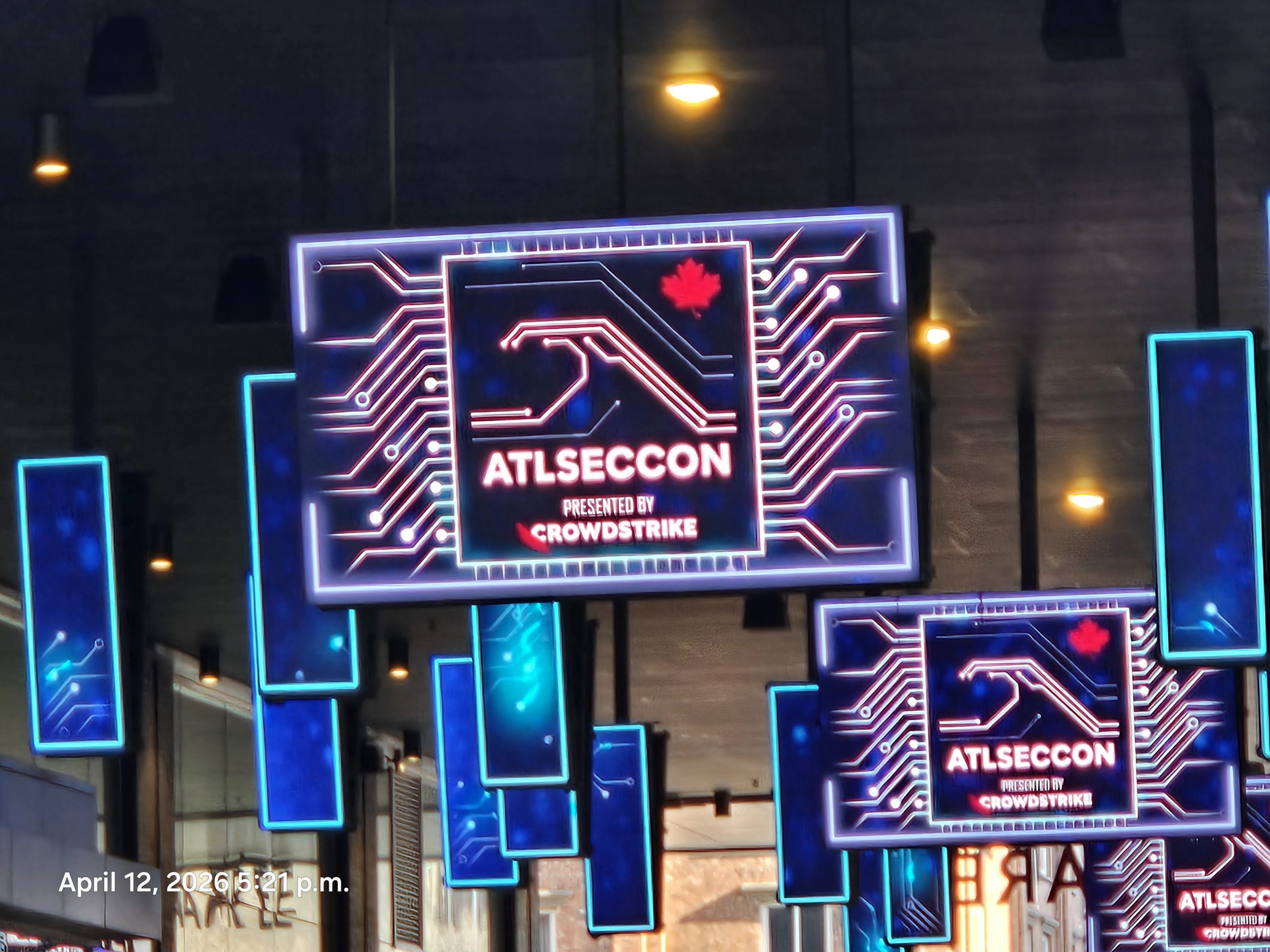 AtlSecCon2026