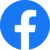facebook-logo-2019