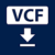 vcf download